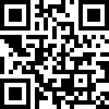https://isna.ir/xdWvVk