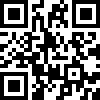 https://isna.ir/xdGj8y