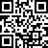 https://isna.ir/xbSKgt