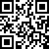 https://isna.ir/xdR6FS