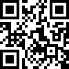 https://isna.ir/xd4kcz