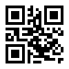 isna.ir/xdWsQN