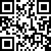 https://isna.ir/xdKdfD