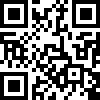https://isna.ir/xdGFMB