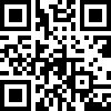 https://isna.ir/xcZyKm