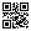 isna.ir/x9sZss