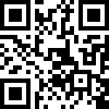 https://isna.ir/xdVHnm