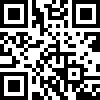 https://isna.ir/xcZVJv