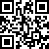 https://isna.ir/xd3ZyM