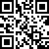 https://isna.ir/xd54Cg
