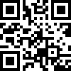 https://isna.ir/xcXNzW