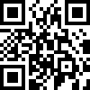 https://isna.ir/xdSQ8L