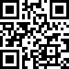 https://isna.ir/xcXm32