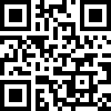 https://isna.ir/xdGNHs