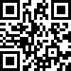 https://isna.ir/xdJ3GF