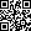 https://isna.ir/xd5fsB