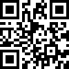 https://isna.ir/xcX6wT