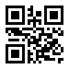 isna.ir/x7gBfZ