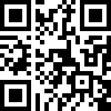 https://isna.ir/xdVJ3s