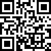 https://isna.ir/xdFGJy