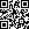 https://isna.ir/xdGwRq