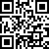 https://isna.ir/xdMdsS