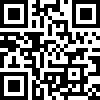 https://isna.ir/xd3Fkc