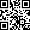 https://isna.ir/xdKzsn