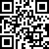 https://isna.ir/x6Twy