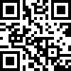 https://isna.ir/xdVh5d