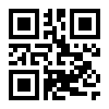 isna.ir/xdVtX5