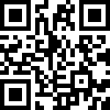 https://isna.ir/xdK6YR