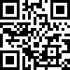 https://isna.ir/xdKJ38