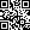 https://isna.ir/xdRsvf