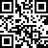 https://isna.ir/xdVH6W