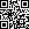 https://isna.ir/xdKySV