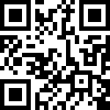 https://isna.ir/xdK6pT