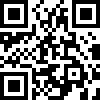 https://isna.ir/xdWjCJ