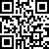 https://isna.ir/xcYRhF