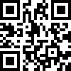 https://isna.ir/xdVyS6