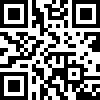 https://isna.ir/xdNVnV