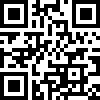 https://isna.ir/xdSGcd