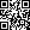https://isna.ir/xdXj7c