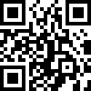 https://isna.ir/x8S2rP
