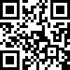 https://isna.ir/xdVNYc
