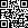 https://isna.ir/xdMJnM