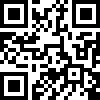 https://isna.ir/xdP4hr