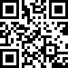 https://isna.ir/xcYGKF