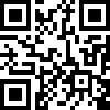 https://isna.ir/xdKjVQ