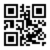 isna.ir/xdS5Tf